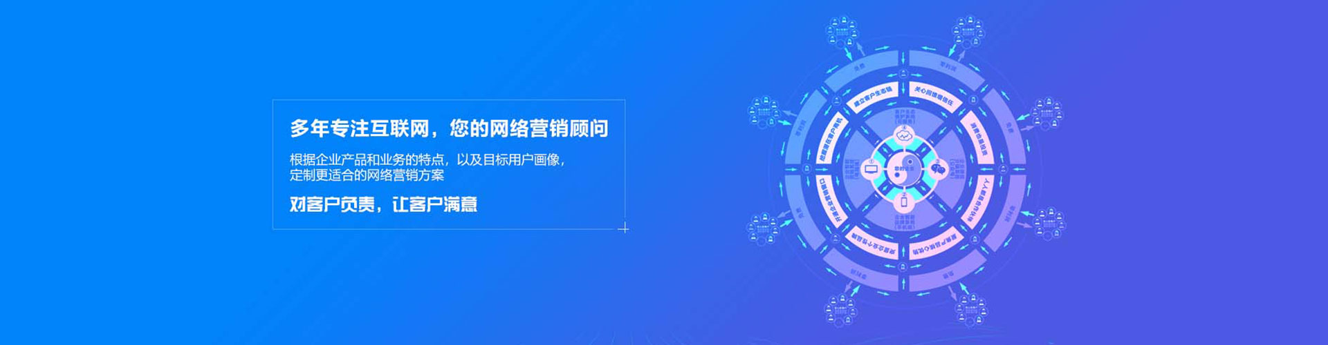 宝鸡如何百度推广