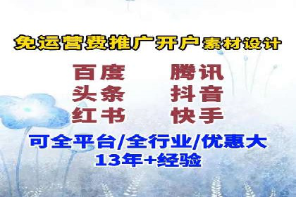 sem百度竞价成功案例：如何精准投放广告