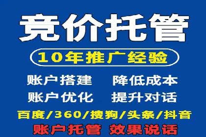 探索SEM竞价优化的新趋势：经典案例解读